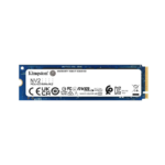 Kingston NV2 PCIe 4.0 NVMe SSD 1TB