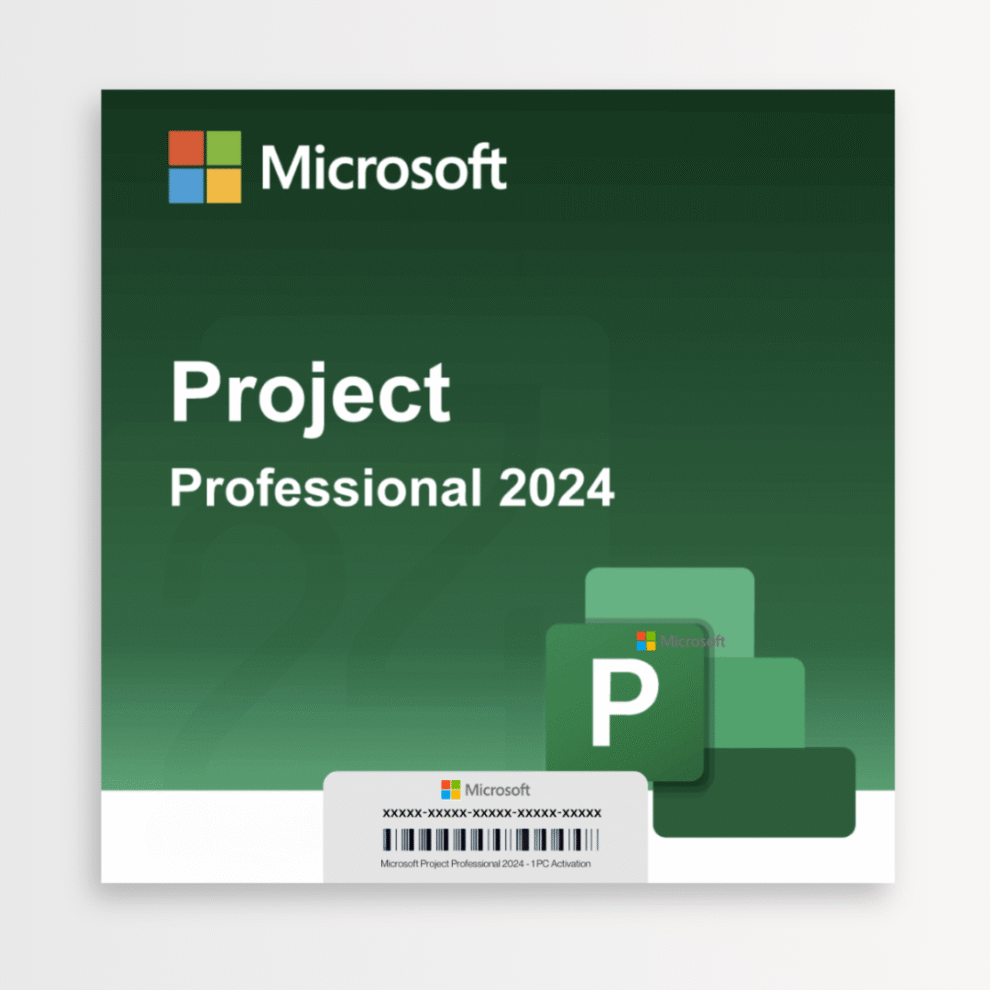 Can I Buy Microsoft Excel on Its Own? UK 2026 Guide