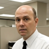 Profile image of Gary Walsh, tech Support Head at Software Supplies UK