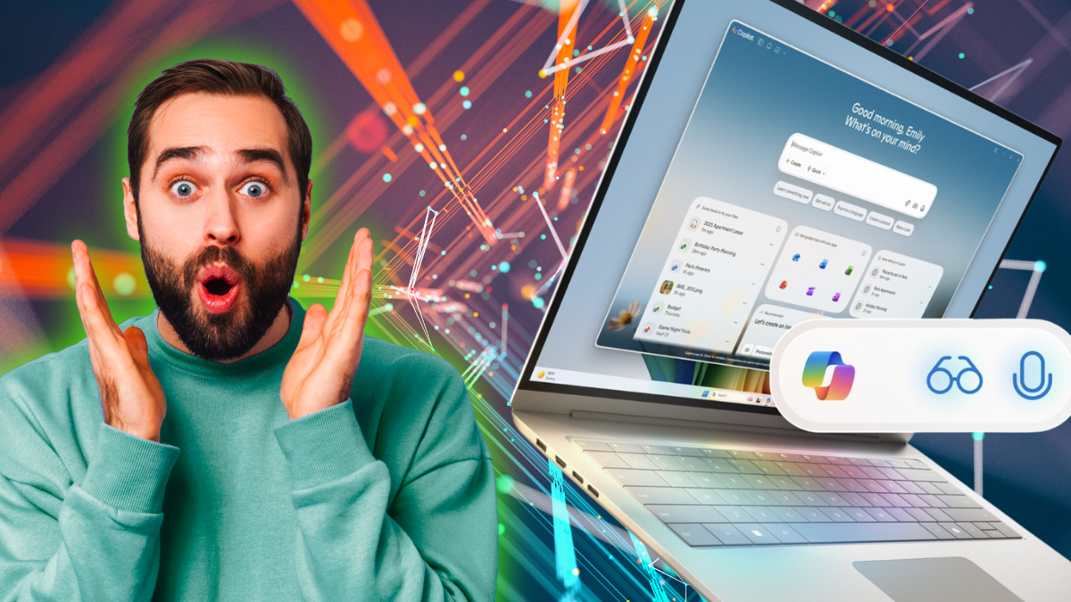 Windows 11 updates