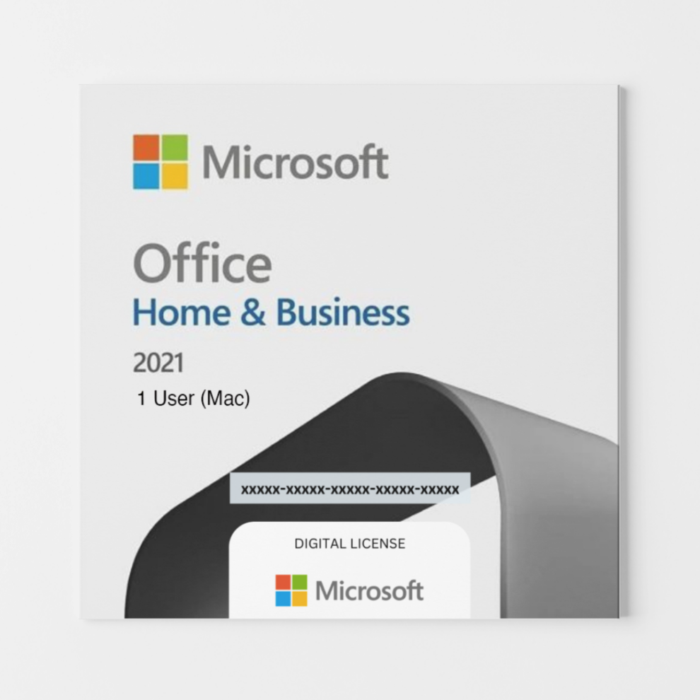Buy Microsoft Office Licence Keys Genuine, Instant Delivery