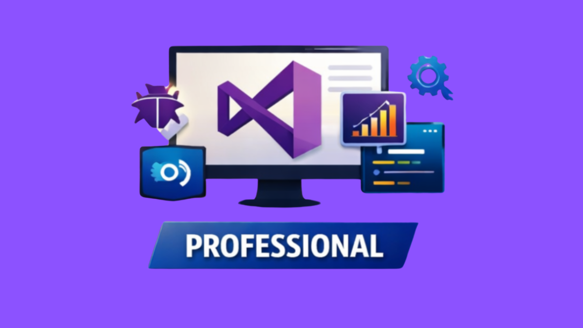 custom agent ai skills visual studio 2026